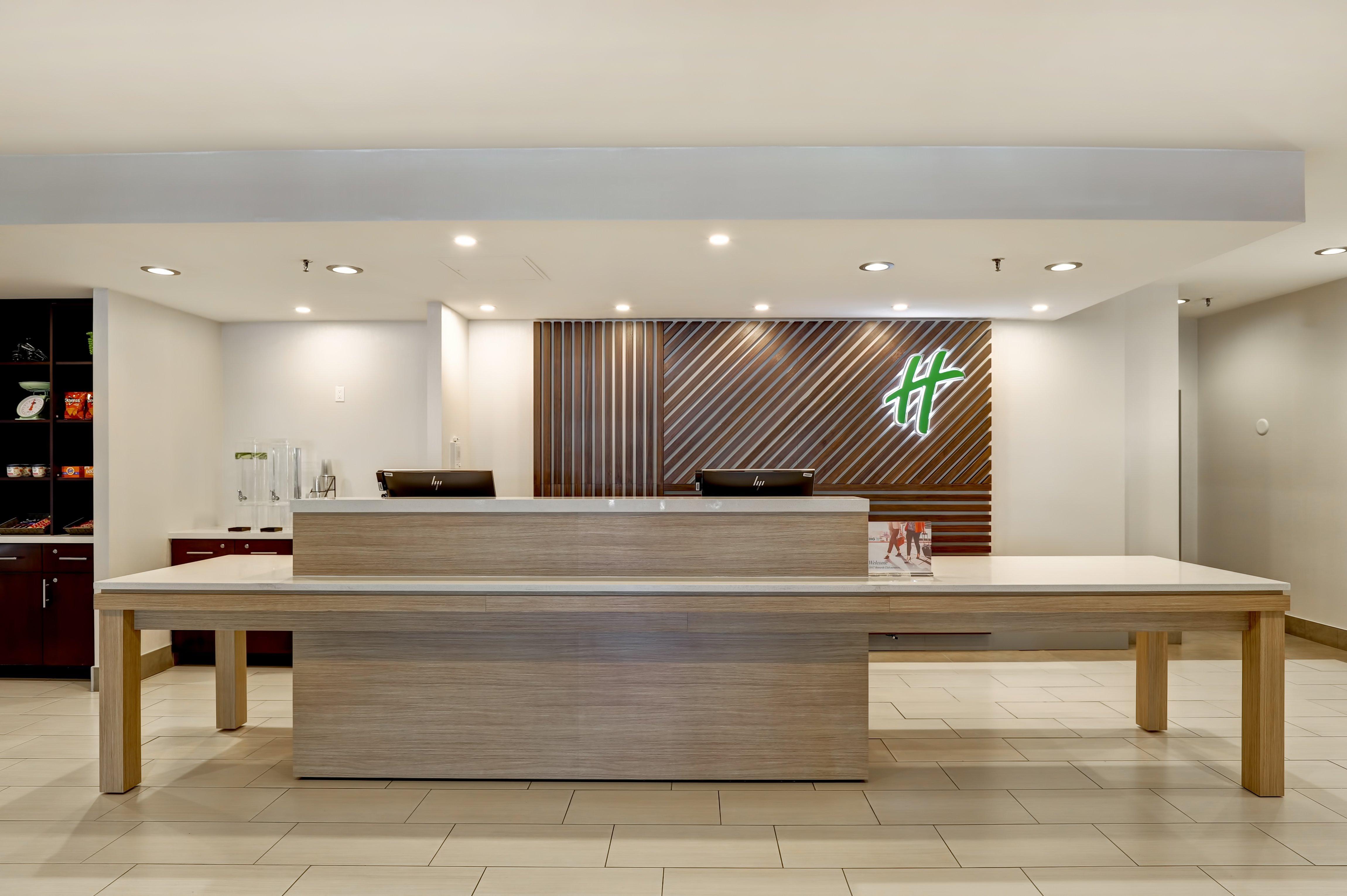 Holiday Inn - Ottawa Dwtn - Parliament Hill, An Ihg Hotel Экстерьер фото